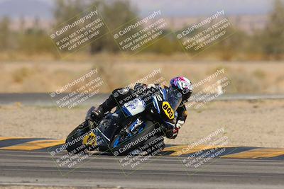 media/Mar-23-2025-CVMA (Sun) [[674f32b282]]/Race 4-Amateur Supersport MW/